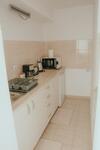 Apartament 1 Decembrie