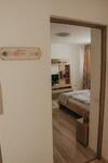 Apartament 1 Decembrie