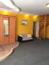 Apartamento Guest House Rynochnaya 16