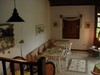 Albergue Chal� Recanto Da Praia