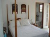 Albergue Chal� Recanto Da Praia
