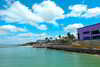 Hotel Tucan Siho-playa