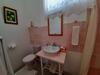 Bed & Breakfast Au Plais De Langebaan At Palm Tree Villa