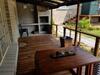 Agroturismo Numbi Hills Farm