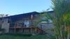 Agroturismo Numbi Hills Farm