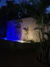 Agroturismo Numbi Hills Farm
