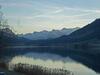 Apartamento Chalet Helvetia