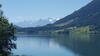 Apartamento Chalet Helvetia