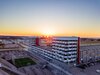 Apartdirect Link�ping Arena