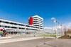Apartdirect Link�ping Arena