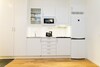 Apartdirect Link�ping Arena