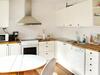 Holiday Home G�sb�cksv�gen