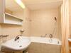 Apartamento R�gina B5