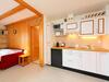 Apartamento R�gina B5