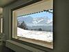 Apartamento R�gina B5