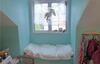 Four-bedroom Holiday Home In Malmkoping