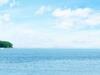 Holiday Home Seglarv�gen