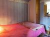 Holiday Home Lammsj�v�gen