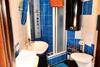 Apartamento The Sky Loft
