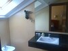 Hotel Castilla Guerrero