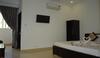 Hoian Succulent Homestay