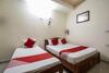 Bed & Breakfast Windy River Homestay