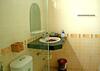 Village Love Homestay