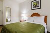 Hotel Quality Inn Near Fort Riley