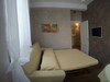 Apartamento Driade Dei Trulli