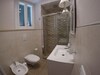 Apartamento Driade Dei Trulli