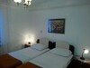 Hotel Guesthouse Tea Hvar