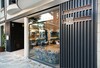 Hotel Vila Arenys