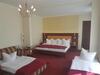 Hotel Arena City 3 Sterne Superior