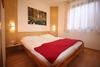 Apartamento Appartement Mama
