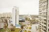 Molnar Apartments Zaslavskaya 12