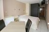 Hotel De Zeebries
