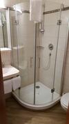 Hostal Gasthof Vierl�ndereck