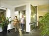 Land- Und Kurhotel Tommes