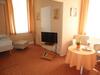 Hostal Villa Zur Sch�nen Aussicht