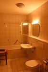 Apartamento Seehaus Karantanien Am Ossiacher See