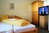 Hostal Hotel-pension Thom�