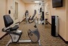 Hotel Candlewood Suites Time Square