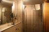 Hostal Landgasthof Gilsbach
