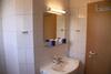 Hostal Landgasthof Gilsbach