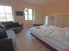 Apartamento Seeufer Villa - B