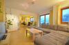 Villa Panoramablick By Alpen Apartments