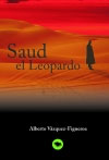 Saud el Leopardo