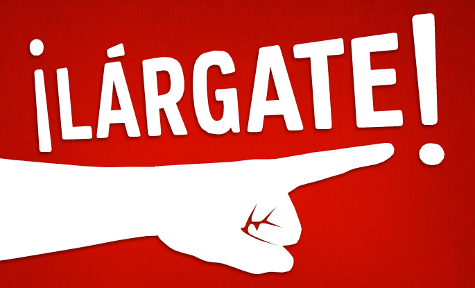 Logo_Largate