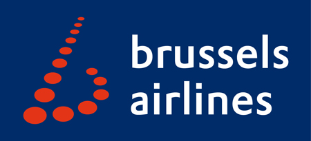 10oct07_Brussels_Airlines_Logo