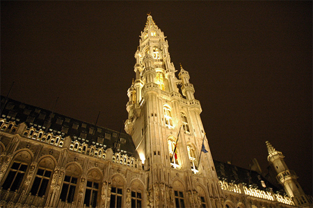 Noche_Bruselas2